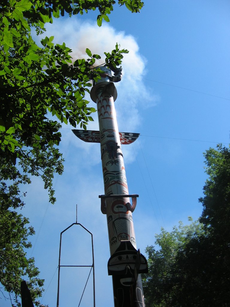 OCF-2003-071.JPG