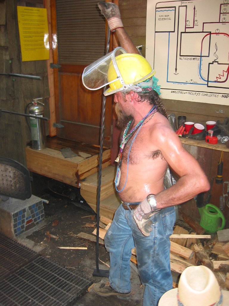 OCF-2003-072.JPG