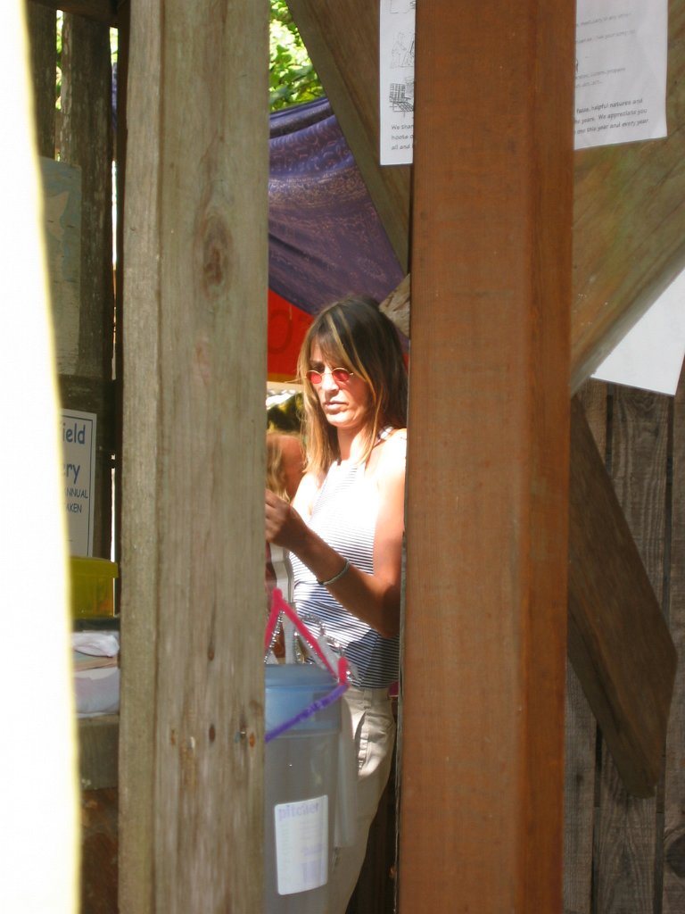 OCF-2003-074.JPG