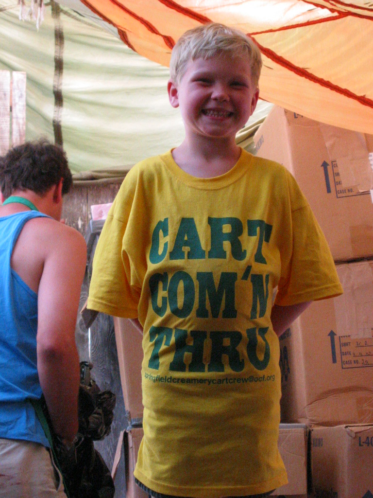 OCF-2003-076.JPG