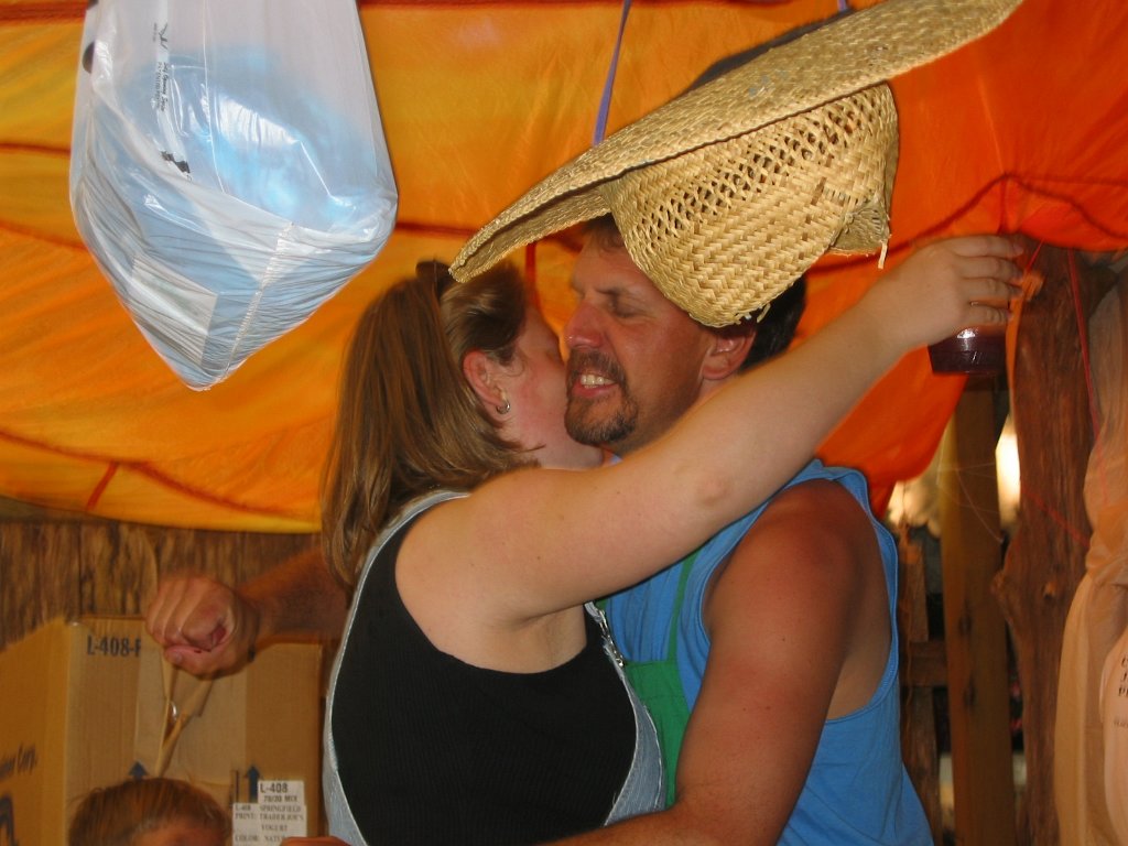 OCF-2003-077.JPG