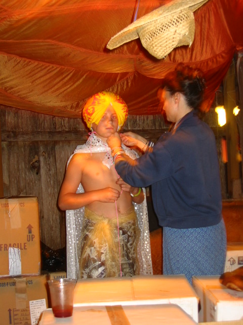 OCF-2003-078.JPG