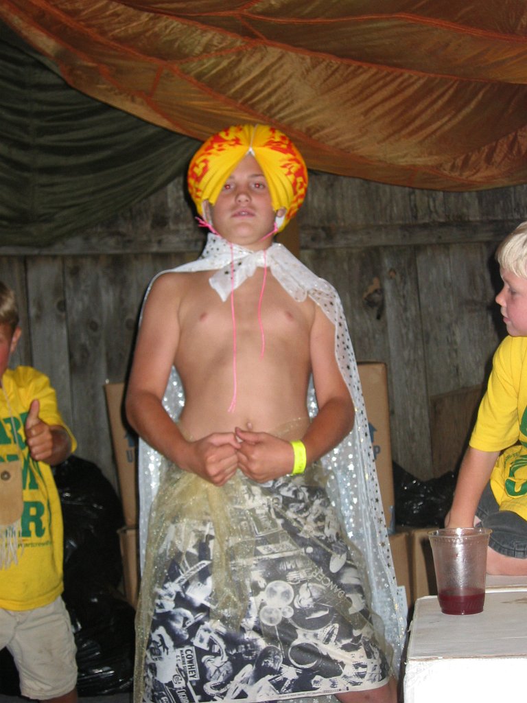 OCF-2003-079.JPG