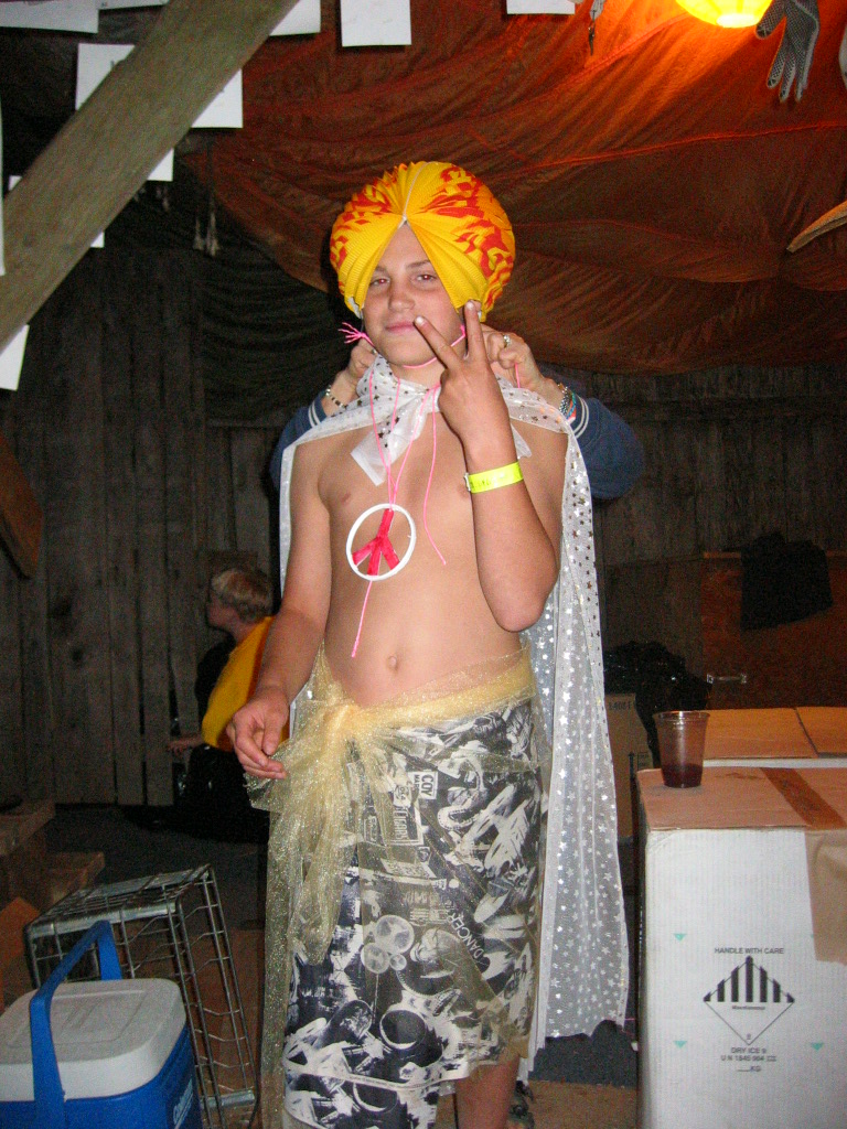 OCF-2003-081.JPG