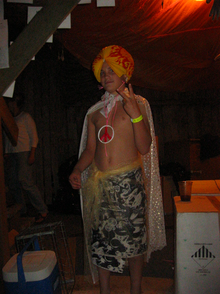OCF-2003-082.JPG