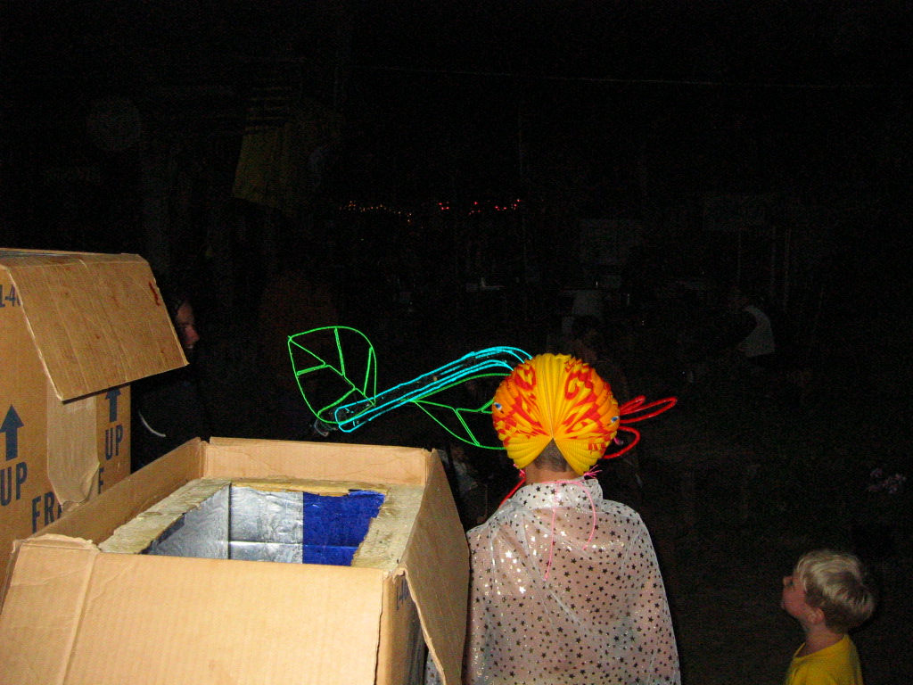 OCF-2003-083.JPG