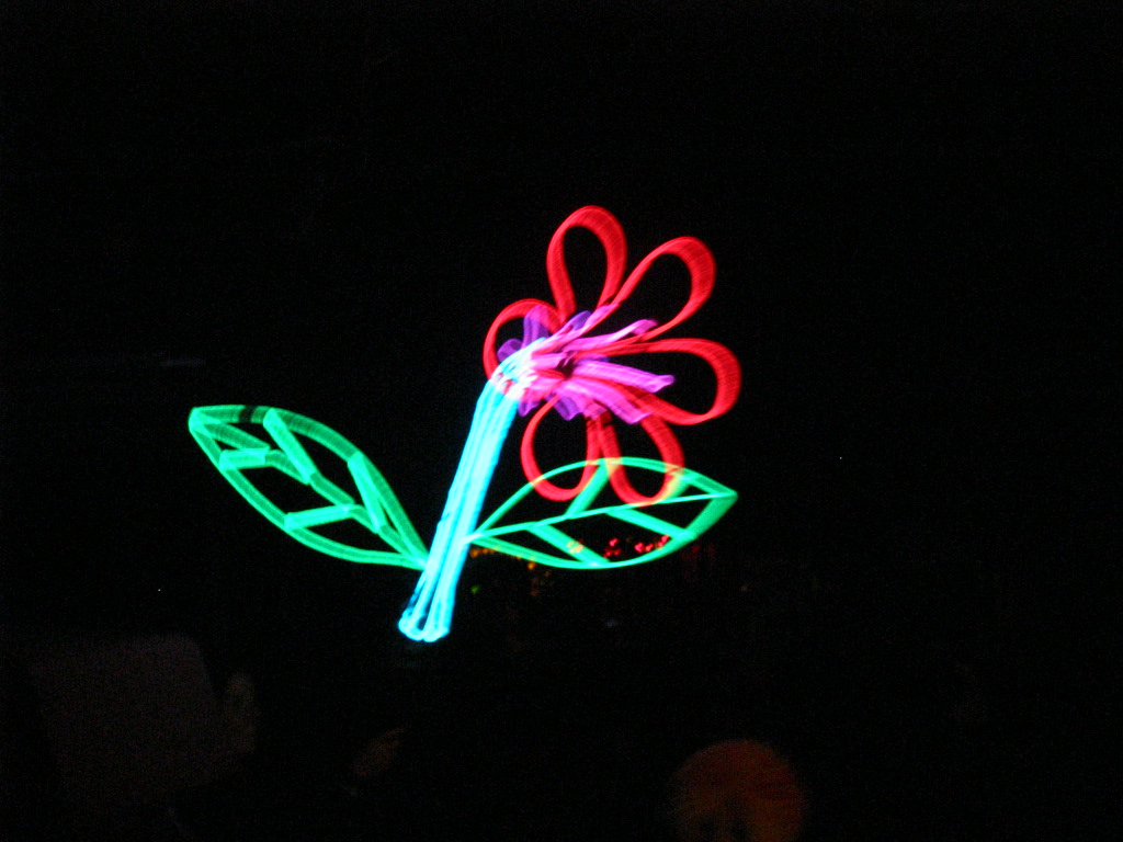 OCF-2003-084.JPG