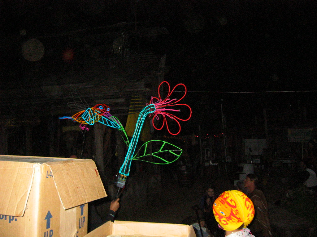 OCF-2003-085.JPG