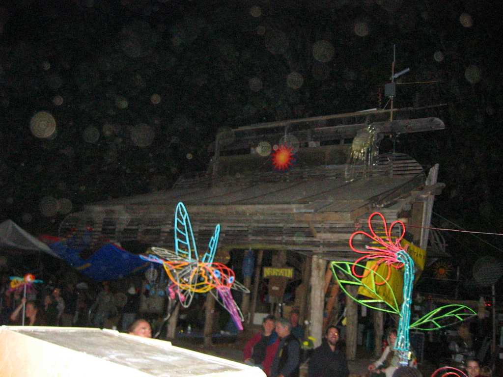 OCF-2003-086.JPG