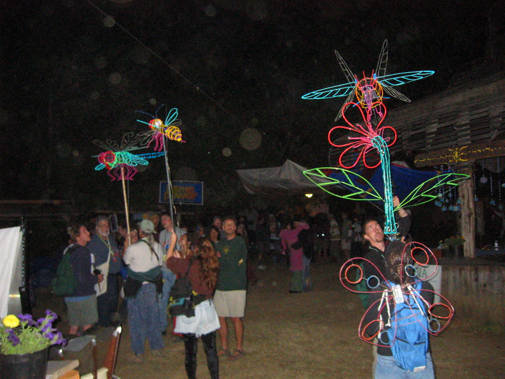 OCF-2003-087.JPG