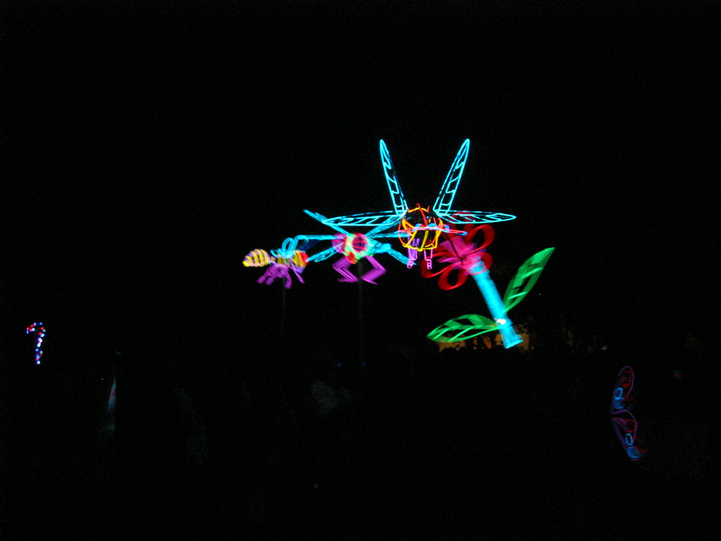 OCF-2003-088.JPG