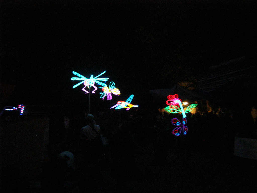OCF-2003-089.JPG