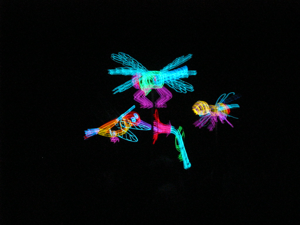 OCF-2003-090.JPG