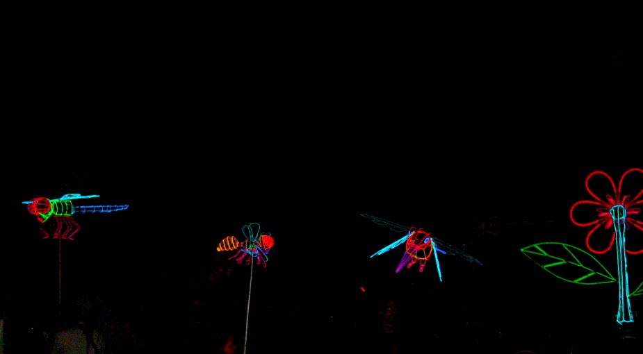 OCF-2003-091.JPG