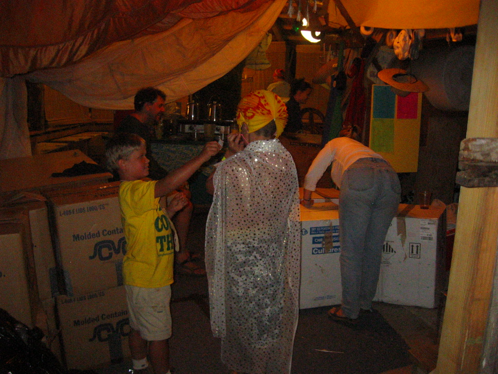 OCF-2003-092.JPG