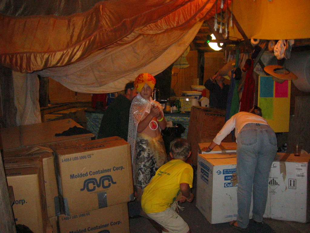 OCF-2003-093.JPG