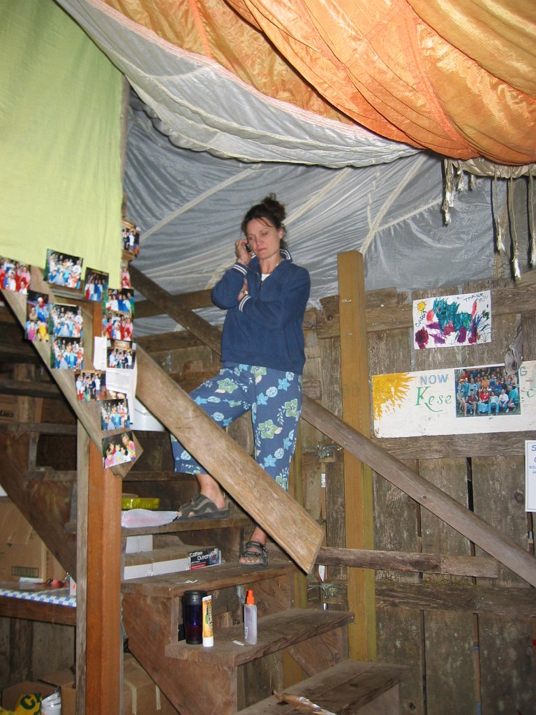 OCF-2003-095.JPG