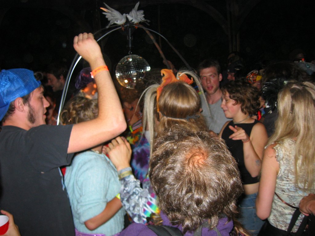 OCF-2003-096.JPG