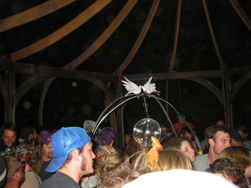 OCF-2003-097.JPG