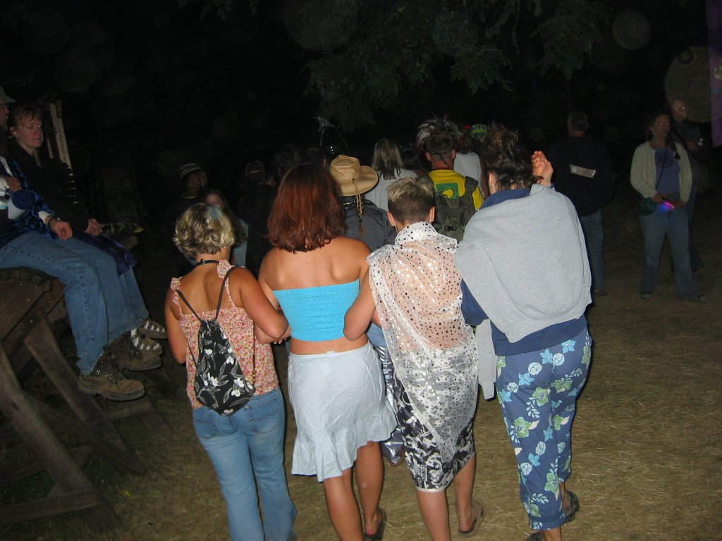 OCF-2003-098.JPG