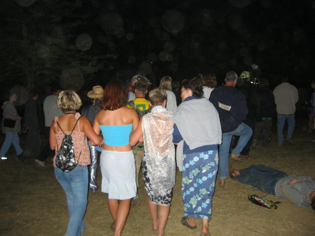 OCF-2003-099.JPG