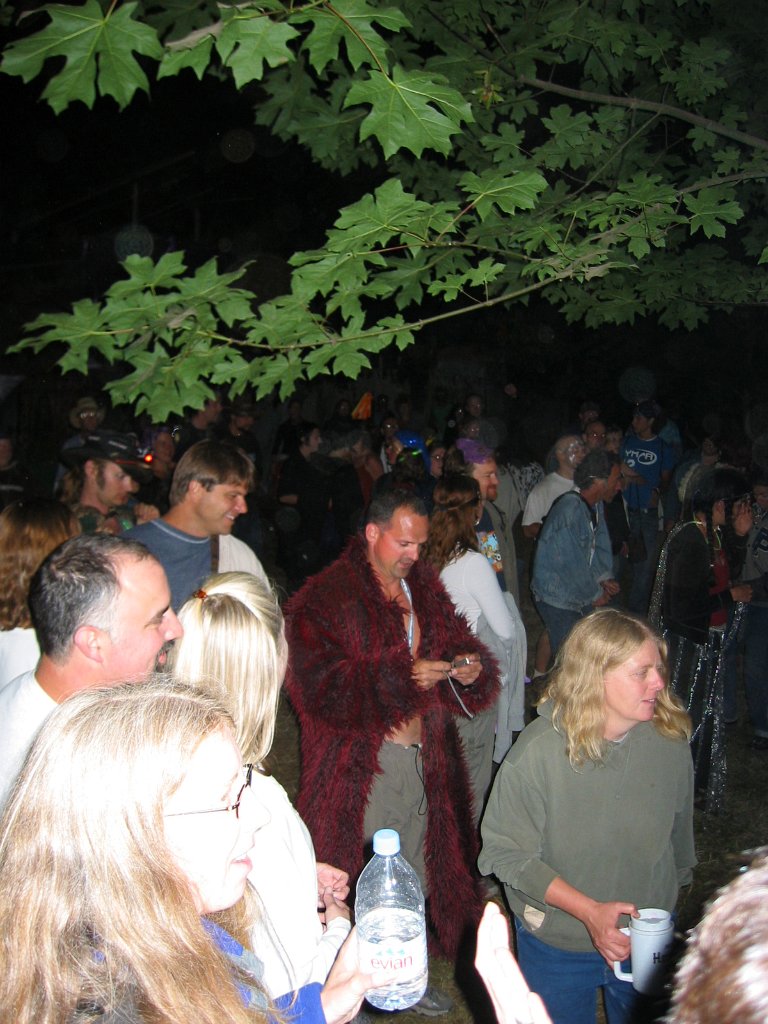 OCF-2003-100.JPG
