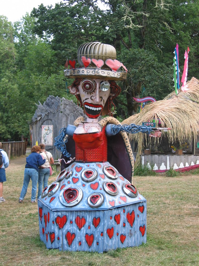 OCF-2003-102.JPG