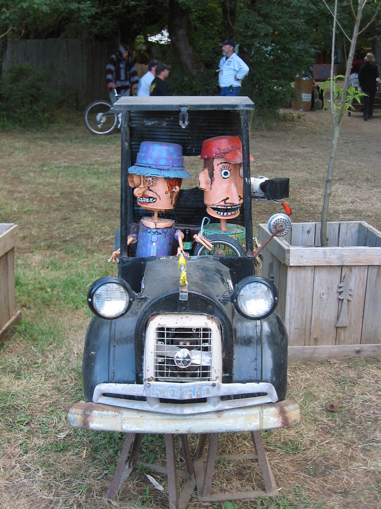 OCF-2003-103.JPG