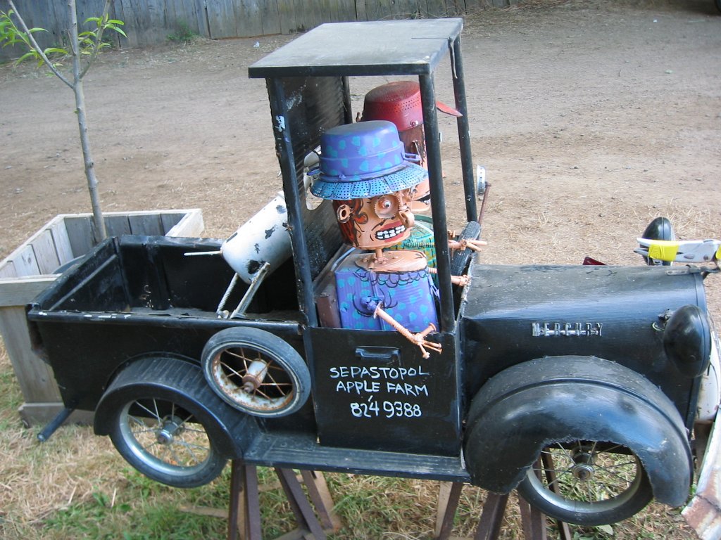OCF-2003-104.JPG