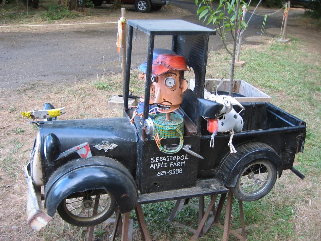 OCF-2003-105.JPG