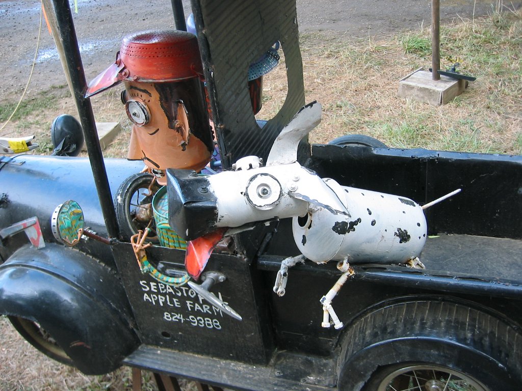OCF-2003-106.JPG