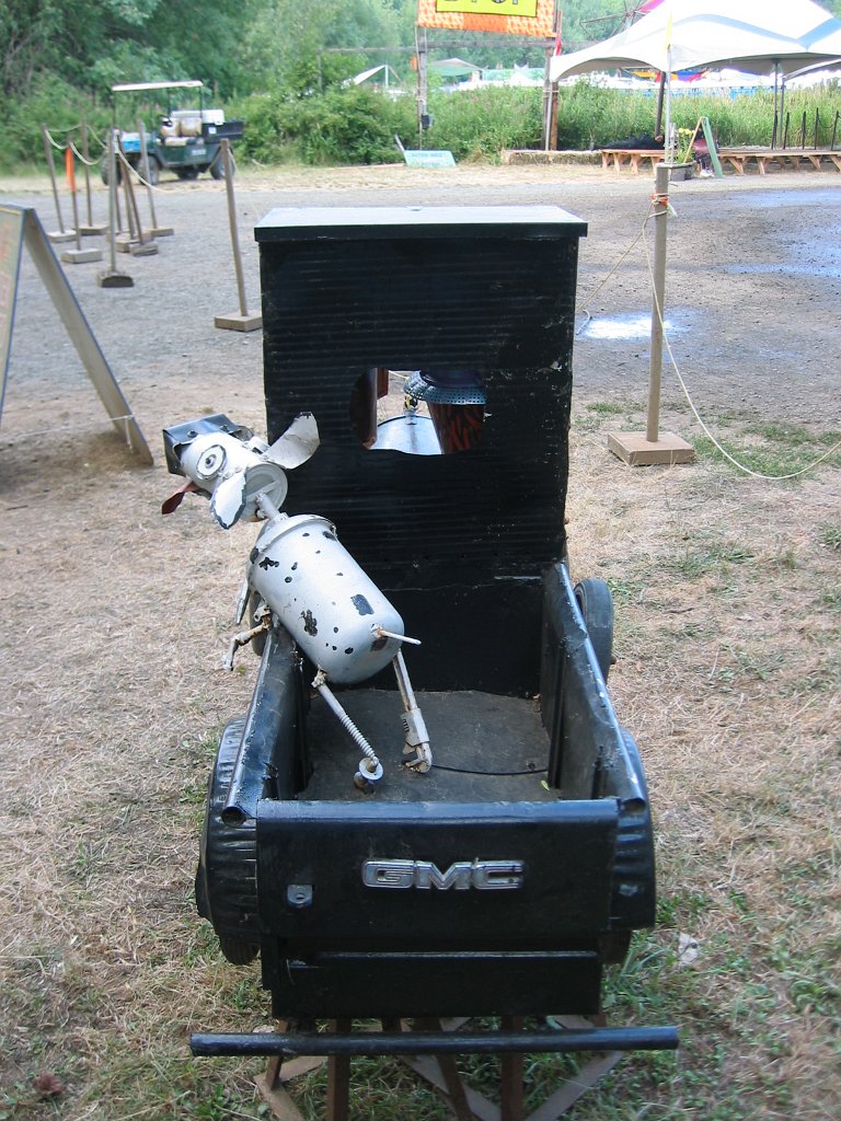OCF-2003-107.JPG