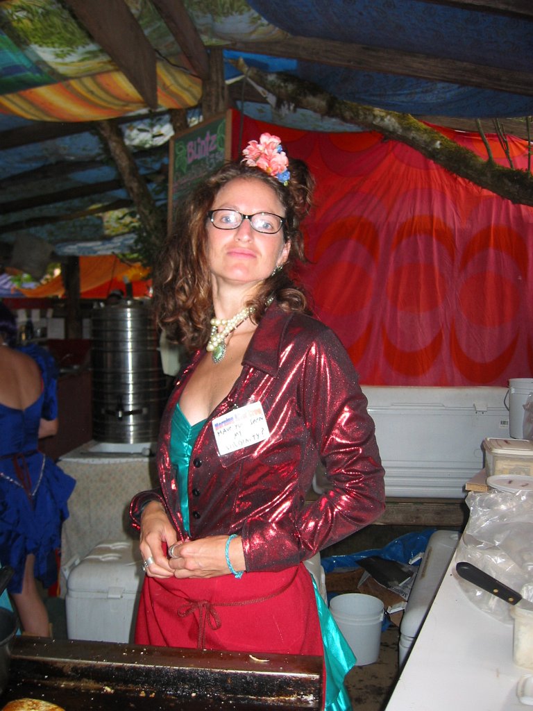 OCF-2003-110.JPG