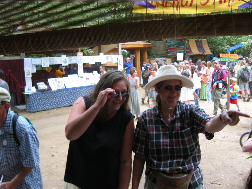 OCF-2003-115.JPG