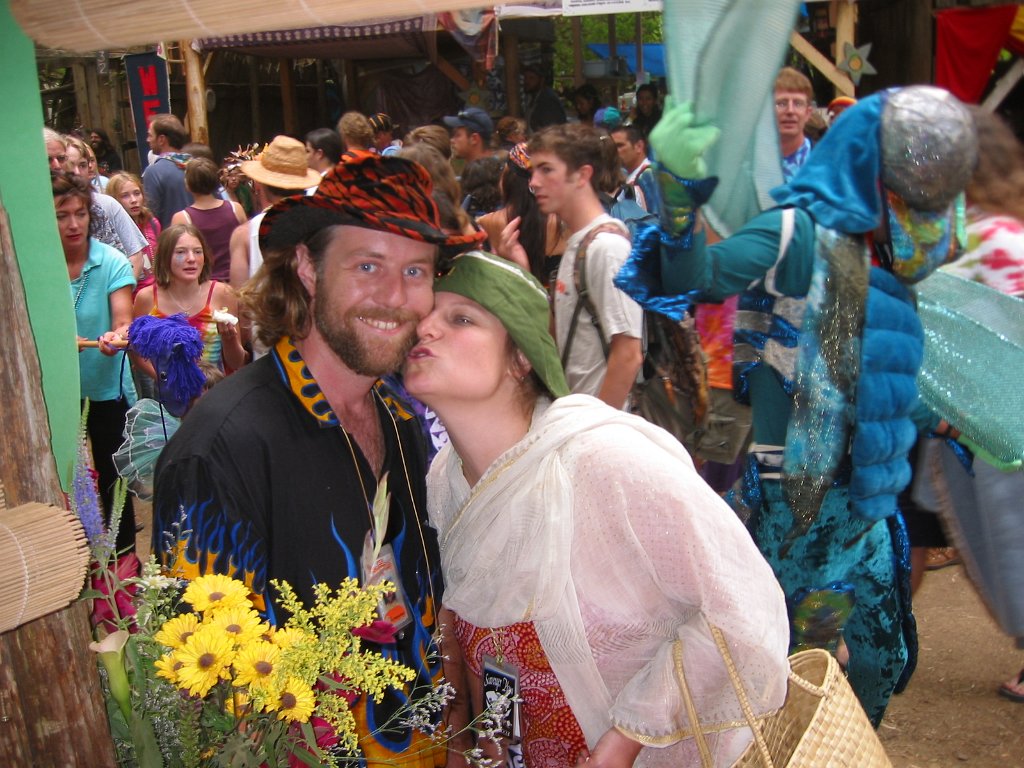 OCF-2003-118.JPG