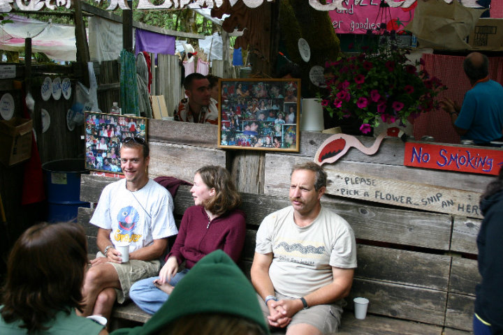 OCF-2004-003.jpg
