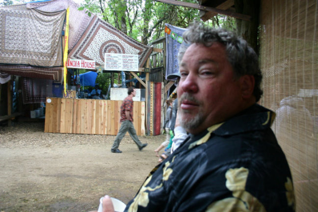 OCF-2004-004.jpg