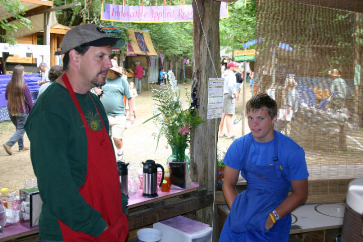 OCF-2004-005.jpg