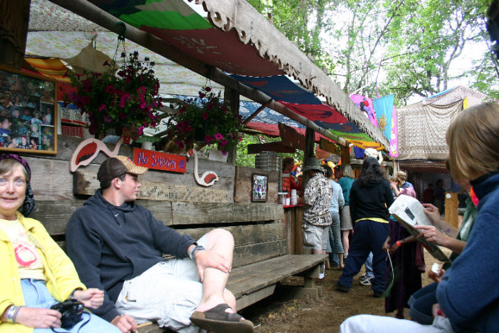 OCF-2004-009.jpg