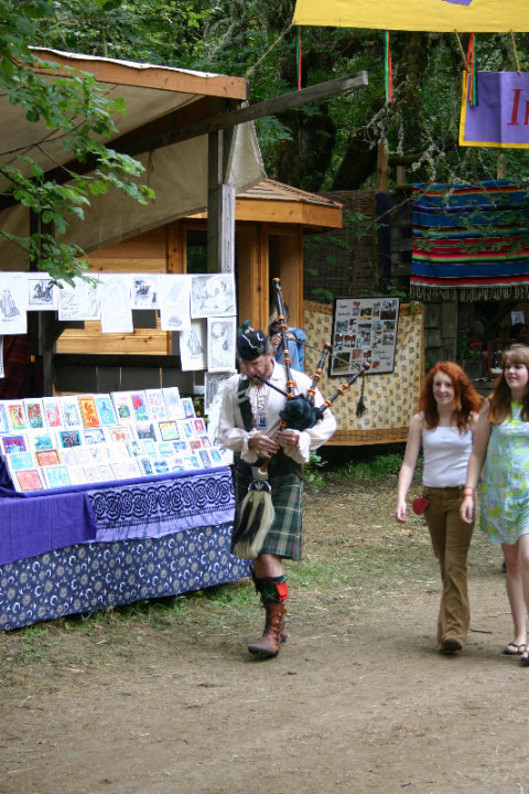 OCF-2004-011.jpg