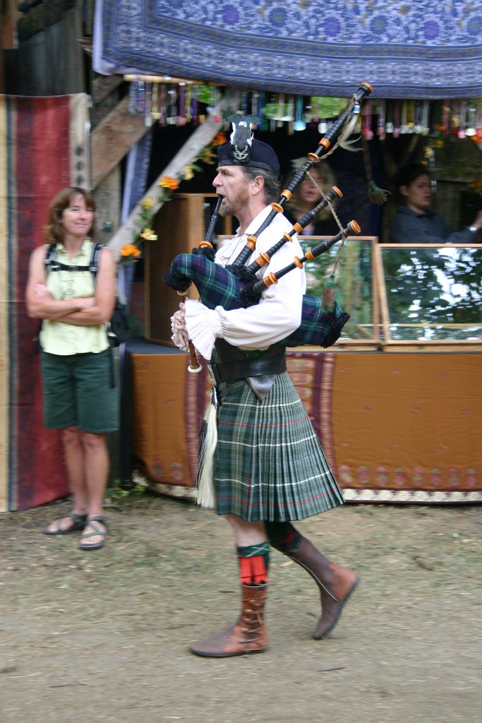 OCF-2004-012.JPG