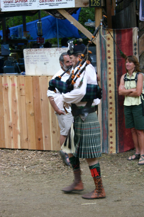 OCF-2004-013.jpg