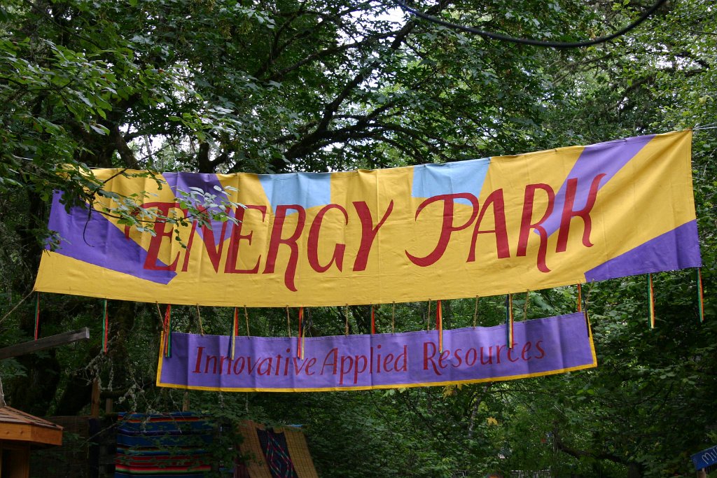 OCF-2004-014.JPG