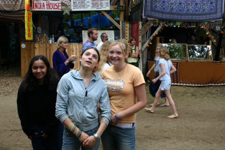 OCF-2004-015.jpg