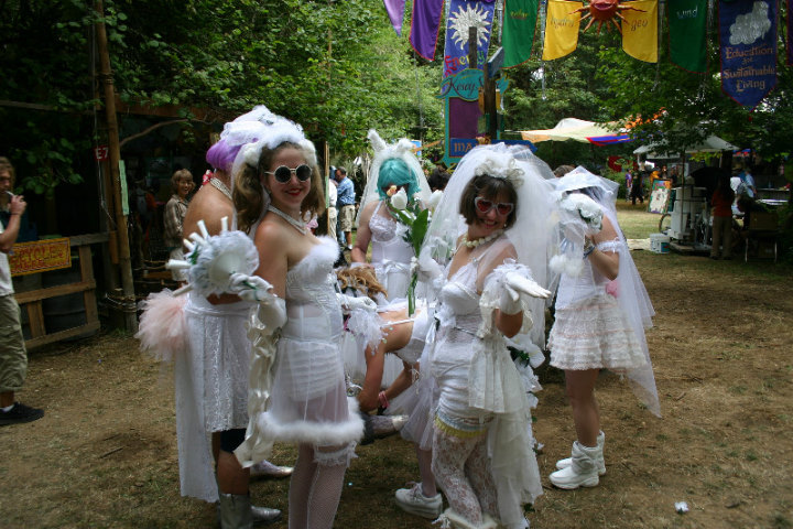 OCF-2004-017.jpg