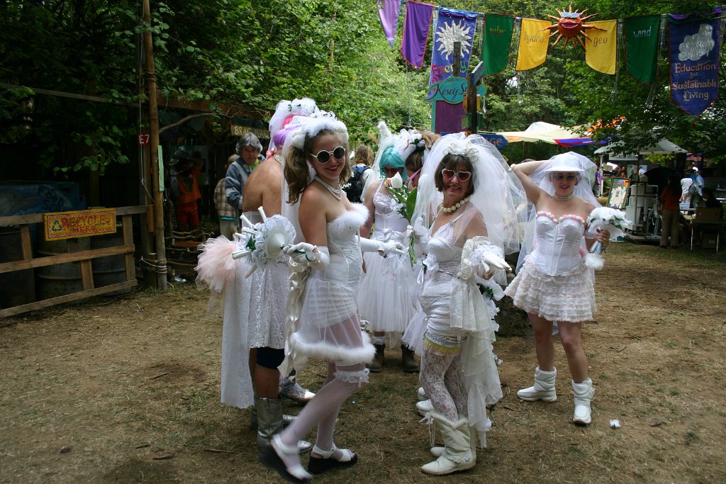 OCF-2004-018.JPG
