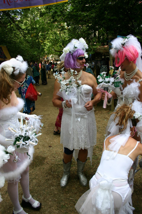 OCF-2004-019.jpg