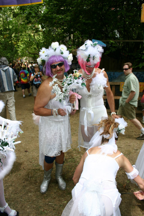 OCF-2004-022.jpg