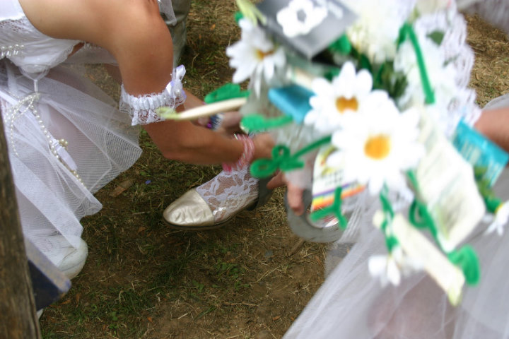 OCF-2004-023.jpg