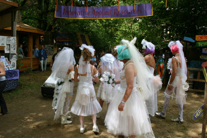 OCF-2004-025.jpg